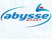 Abysse sport