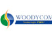 Woodycom
