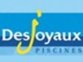 Amz Distribution - Piscines Desjoyaux