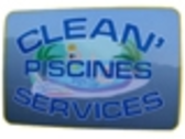 Clean' Piscines Services