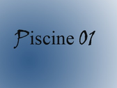 Piscine 01