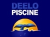 Deloo Piscine