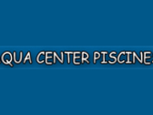 Aqua Center Piscines