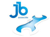 Logo Jb Associés