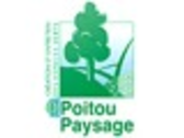 Poitou Paysage