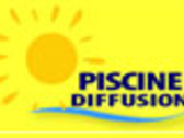 Piscine DIffusion 87