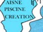 Aisne Piscine Creation