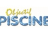 Objectif Piscine
