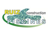 Ruiz Construction Piscines