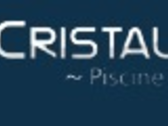 Cristal Piscine
