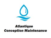 ACM Atlantique Conception Maintenance