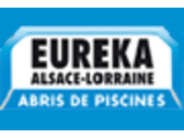 Eureka - Abris De Piscines - Alsace Lorraine