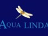 Aqua Linda