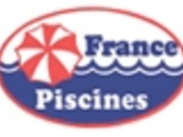 France Piscines - Le Canet