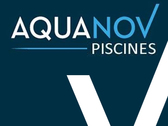Aquanov Piscines