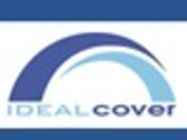 Idealcover France
