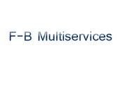 F-B Multiservices