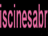 Logo Piscinesabris