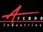 Logo Arcane Industries