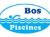 Bos Piscines Everblue