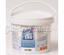 Brome Ctx 5Kg Catalogue ~ ' ' ~ project.pro_name