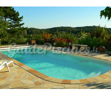 Piscine Coque Polyester2 Catalogue ~ ' ' ~ project.pro_name