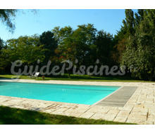 Piscine Traditionnelle2 Catalogue ~ ' ' ~ project.pro_name
