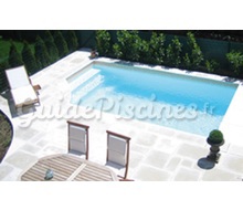 Piscine Traditionnelle Catalogue ~ ' ' ~ project.pro_name