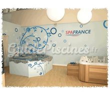 Spas Complets Catalogue ~ ' ' ~ project.pro_name