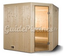 Le Sauna Tradition Catalogue ~ ' ' ~ project.pro_name