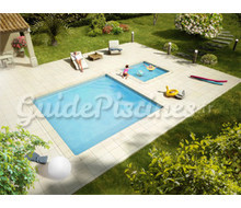 Piscine Concept Family Catalogue ~ ' ' ~ project.pro_name