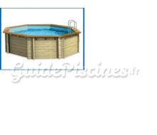 Piscines Hors Sol Catalogue ~ ' ' ~ project.pro_name