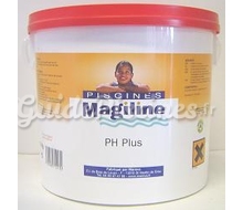 Ph Plus Magiline 5Kg Catalogue ~ ' ' ~ project.pro_name