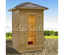 Sauna Outdoor Catalogue ~ ' ' ~ project.pro_name