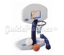Jeu 2 En 1 Basket Volley Catalogue ~ ' ' ~ project.pro_name