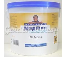 Ph Moins Magiline 5Kg Catalogue ~ ' ' ~ project.pro_name