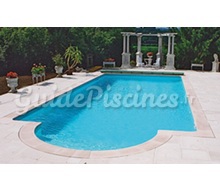 Piscine Pacific Catalogue ~ ' ' ~ project.pro_name