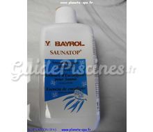 Sauna Top Bayrol Catalogue ~ ' ' ~ project.pro_name