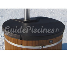 Couvercle Hot Tub Tw 2600 Catalogue ~ ' ' ~ project.pro_name