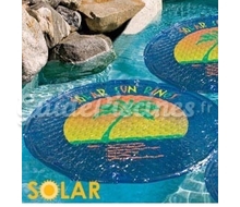 Solar Sun Rings Catalogue ~ ' ' ~ project.pro_name