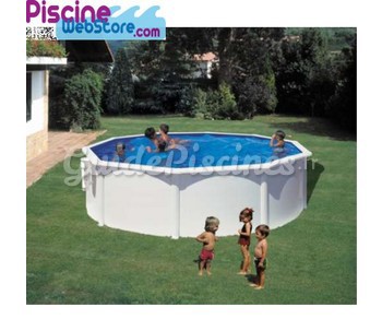Piscine Hors Sol Catalogue ~ ' ' ~ project.pro_name