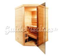 Sauna C Quel Catalogue ~ ' ' ~ project.pro_name