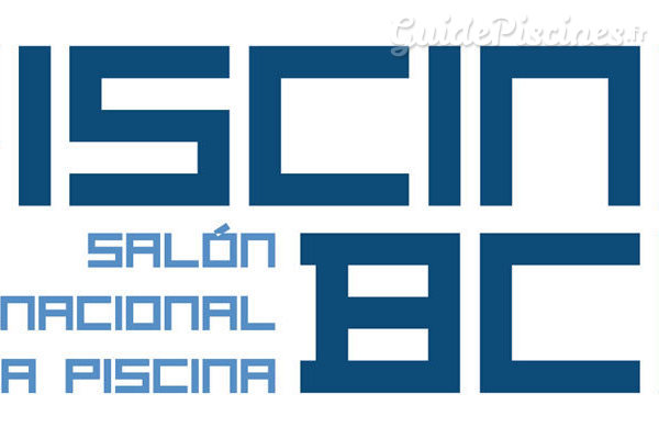 Salon Piscina BCN 2011, la Foire Internationale de la Piscine de Barcelone
