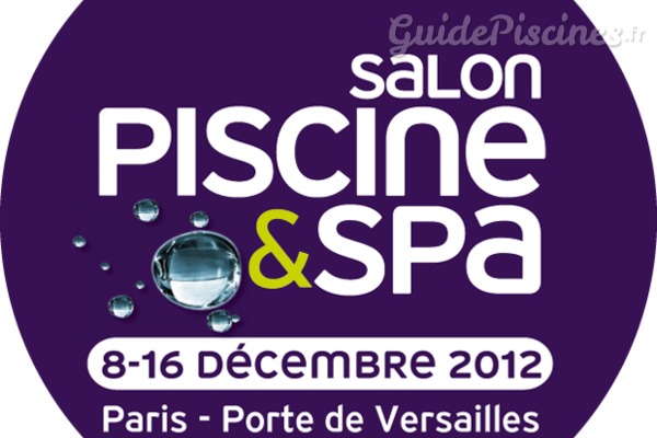 Interview avec Sophie Dudicourt Seguy, Directrice du Salon Piscine & Spa 2012
