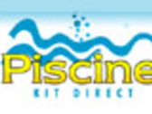 Piscine Kit Direct