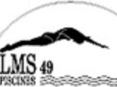 Lms Piscines 49