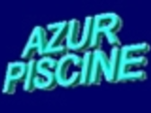 Azur Piscine