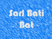 Sarl Bati Bat