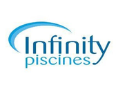 Infinity Piscines