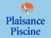 Plaisance Piscines